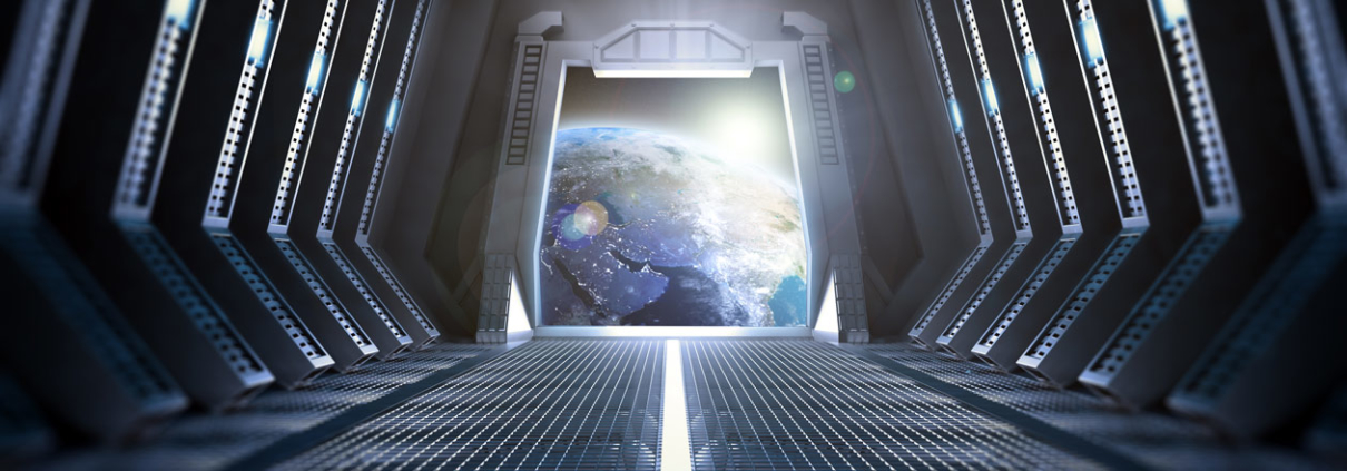 Corporate Venture Capital