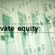 Future of private equity strategies