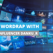 Interview with Web3 Expert Danku_r