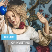 The Art of investing