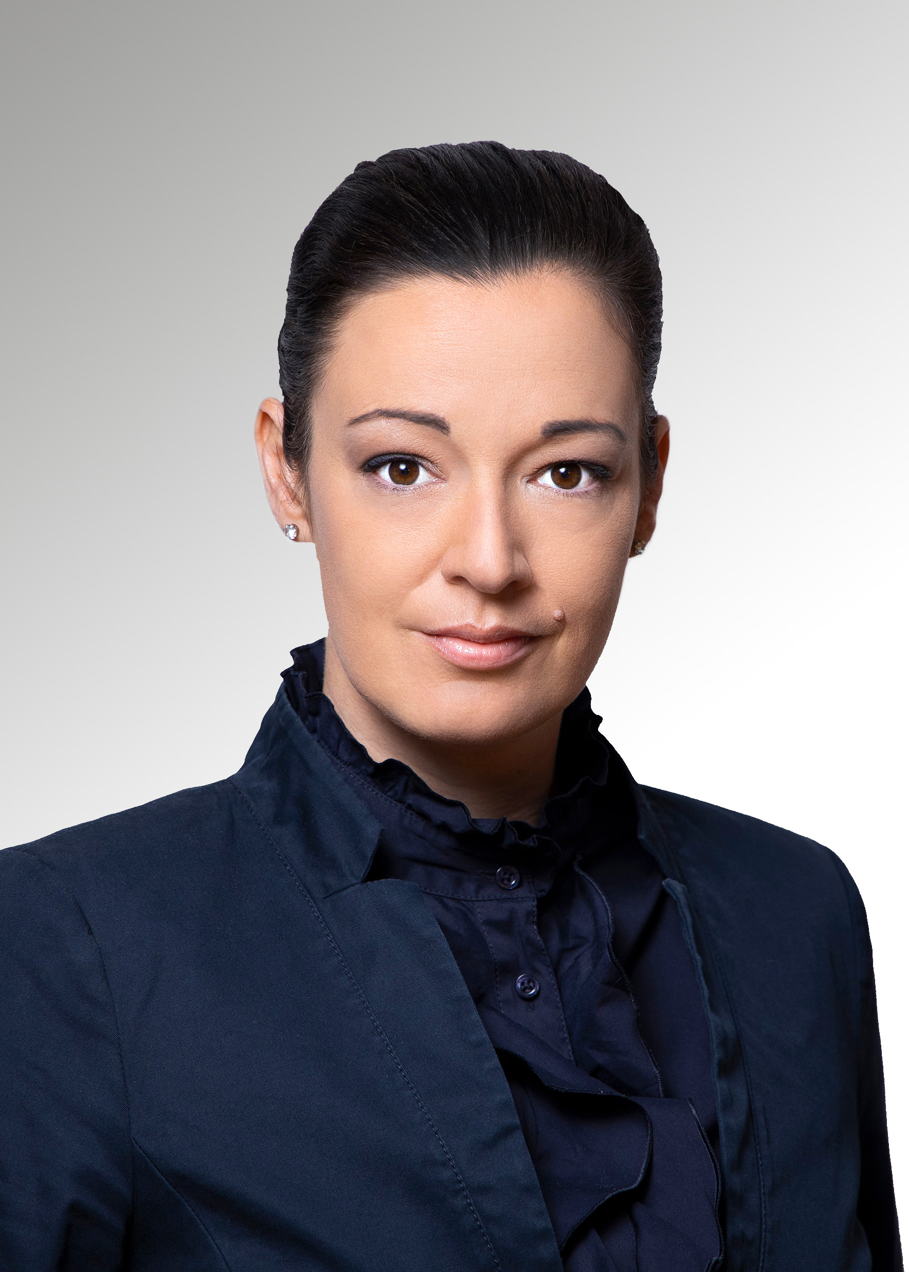 Julia Gülden-Zeisberger