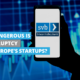 How dangerous SVB' bankruptcy for Europe's startups?