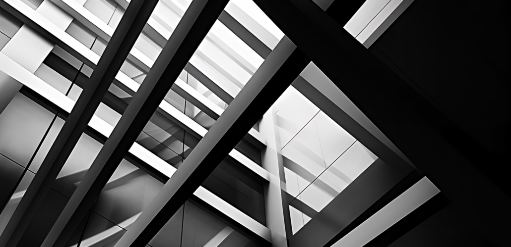 Venionaire Capital photo