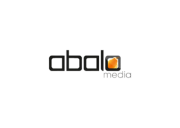 Abalo Media Logo