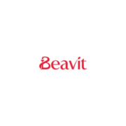 Beavit Logo