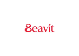 Beavit Logo