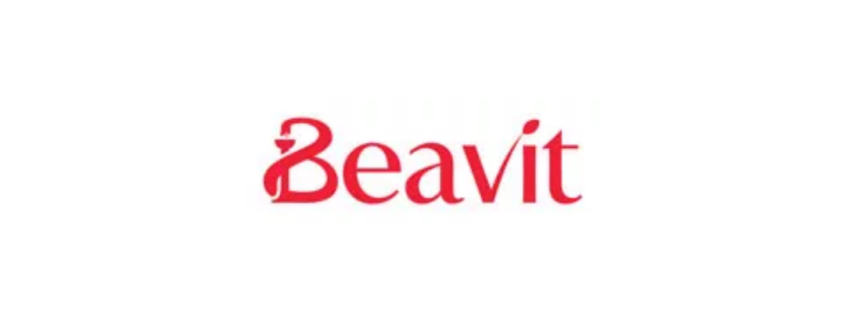 Beavit Logo