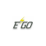 EGO Sports GmbH Logo