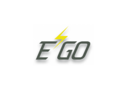 EGO Sports GmbH Logo