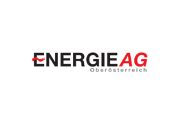 Energie AG Oberösterreich Logo