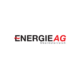 Energie AG Oberösterreich Logo