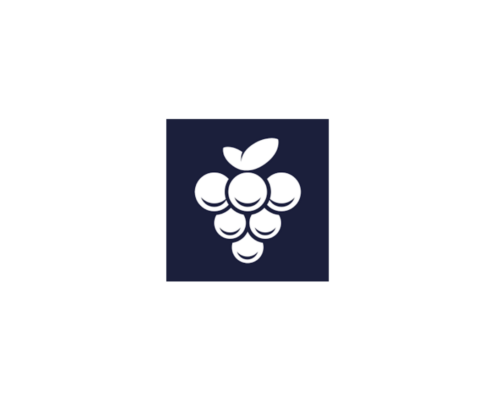 Grape.io Logo