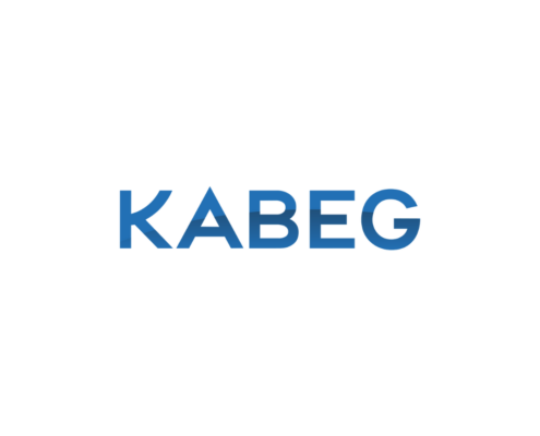 KABEG Logo