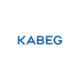 KABEG Logo