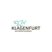 Klagenfurt am Wörthersee Logo