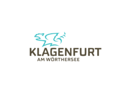 Klagenfurt am Wörthersee Logo