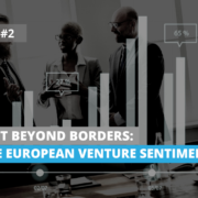 Blog Article Featured Image: Market Pulse 2 A Benefit Beyond Borders The EVSI