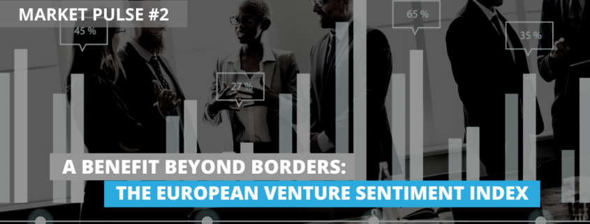 Blog Article Featured Image: Market Pulse 2 A Benefit Beyond Borders The EVSI