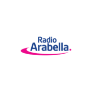 Radio Arabella Logo