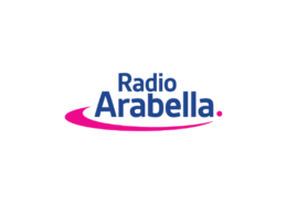 Radio Arabella Logo