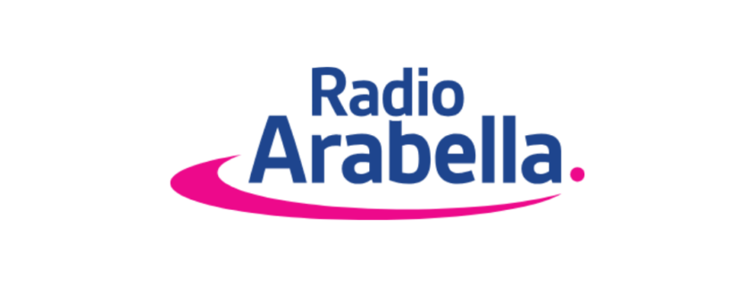 Radio Arabella Logo