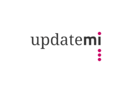 Updatemi Logo