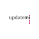 Updatemi Logo