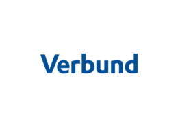 Verbund Logo