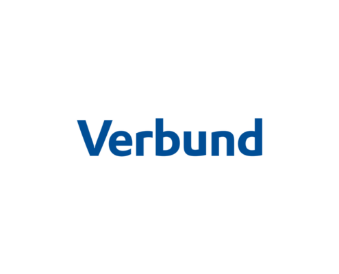 Verbund Logo
