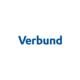 Verbund Logo