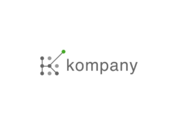 360kompany Logo