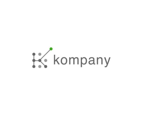 360kompany Logo