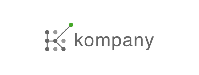 360kompany Logo