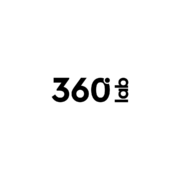 360lab Logo