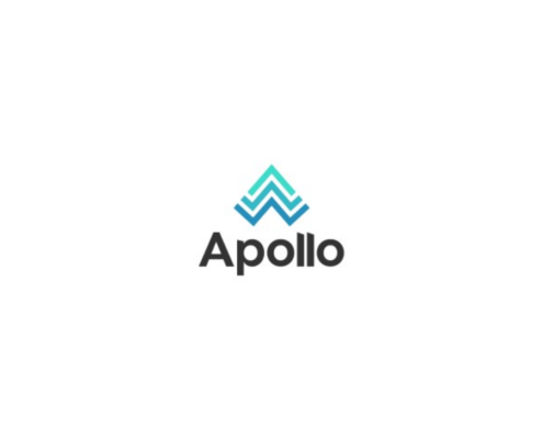 Apollo Logo