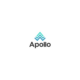 Apollo Logo