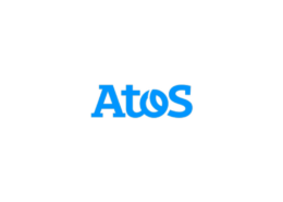 Atos Logo