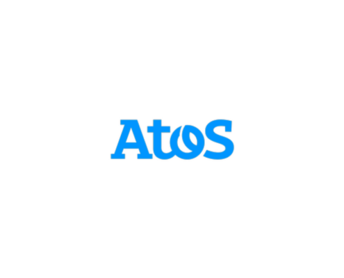 Atos Logo