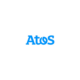Atos Logo