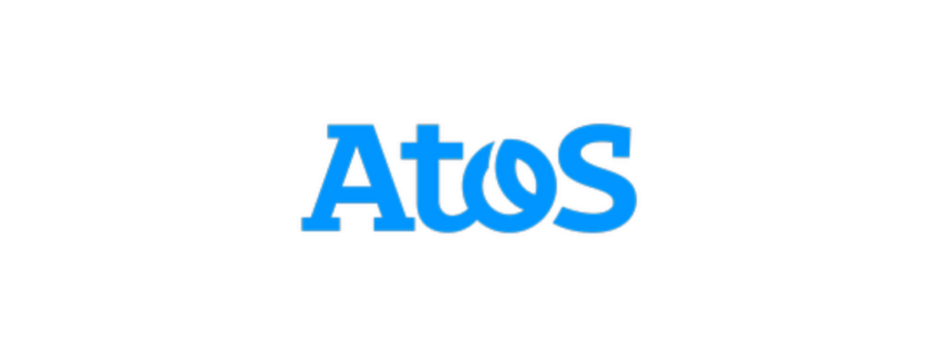 Atos Logo