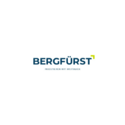 Bergfürst Logo