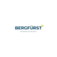 Bergfürst Logo