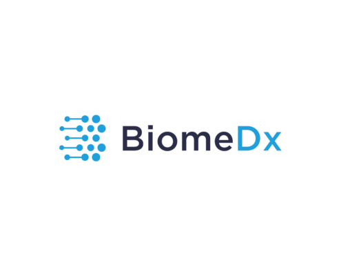 Biome Diagnostics Logo