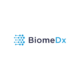 Biome Diagnostics Logo
