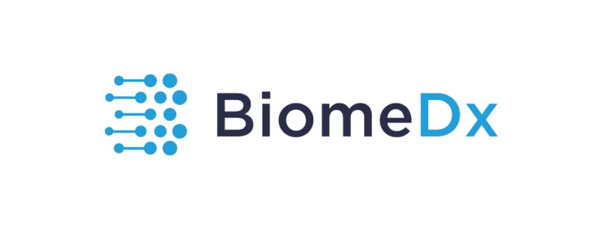 Biome Diagnostics Logo