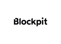 Blockpit Logo