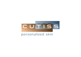 CUTISS Logo