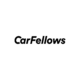 Carfellows Logo