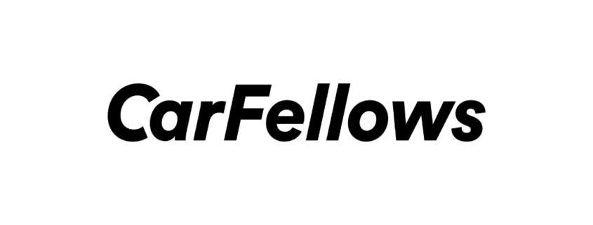 Carfellows Logo