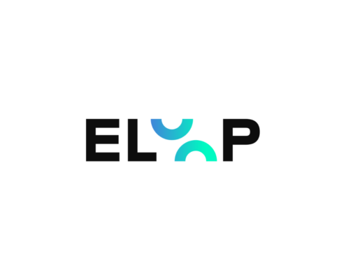 ELOOP Logo